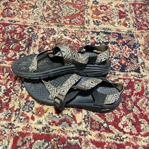 Chaco sandals. Size 13